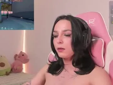 evasteinberg live broadcast Image 6