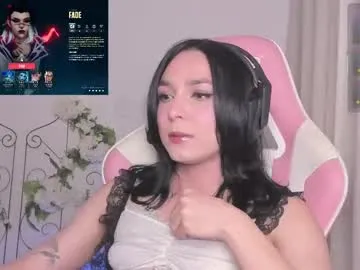 evasteinberg live broadcast Image 7