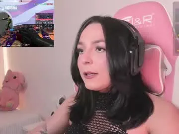 evasteinberg live broadcast Image 8