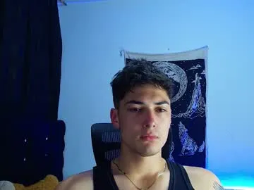 mon1_day – webcam model profile photo Image 10