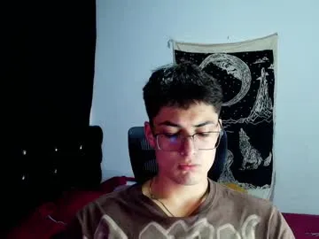 mon1_day – webcam model profile photo Image 11