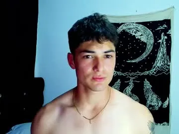 mon1_day – webcam model profile photo Image 12