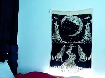 mon1_day – webcam model profile photo Image 13