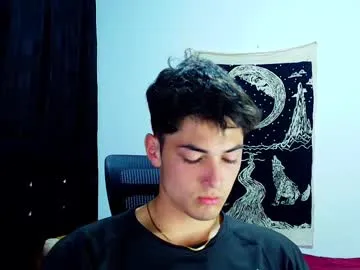 mon1_day – webcam model profile photo Image 14