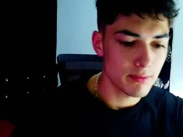 mon1_day – webcam model profile photo Image 16