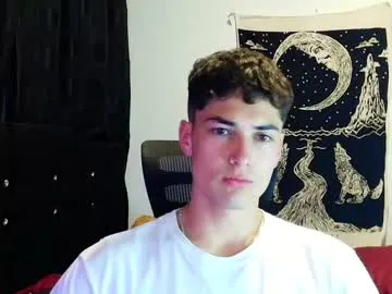 mon1_day – webcam model profile photo Image 17