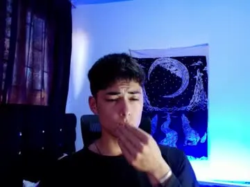 mon1_day – webcam model profile photo Image 4