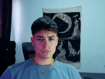 mon1_day – webcam model profile photo Image 5