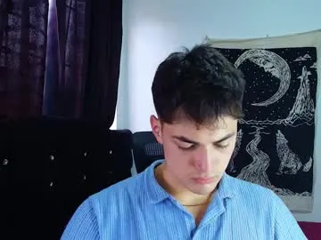 mon1_day – webcam model profile photo Image 9