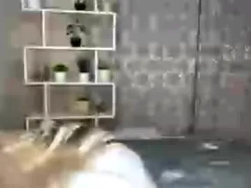 Masha_Real_84 – webcam model profile photo Image 11