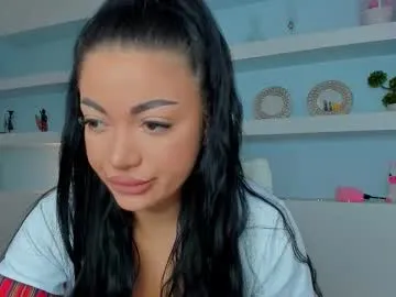 brazilians_doitbetter – webcam model profile photo Image 10