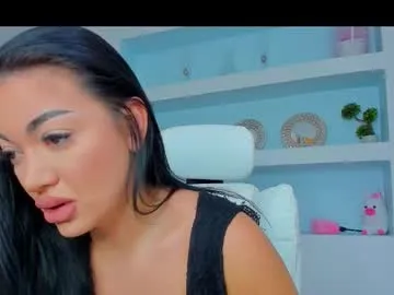 brazilians_doitbetter – webcam model profile photo Image 9