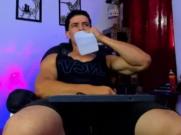 aviebby – webcam model profile photo Image 2