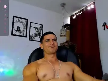 aviebby – webcam model profile photo Image 7