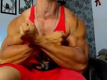 aviebby – webcam model profile photo Image 9