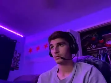 _meganmeow_ – webcam model profile photo Image 10