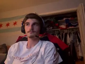 _meganmeow_ – webcam model profile photo Image 11