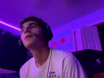 _meganmeow_ – webcam model profile photo Image 2