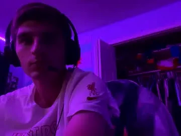 _meganmeow_ – webcam model profile photo Image 8