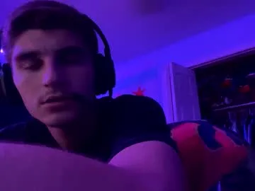 _meganmeow_ – webcam model profile photo Image 9