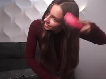 xdreamangel – webcam model profile photo Image 4