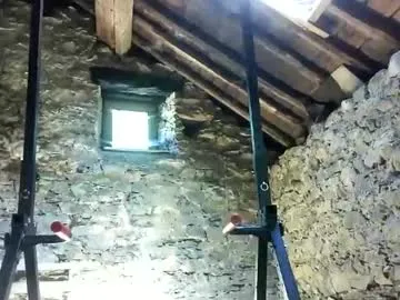 kittengirlxo – webcam model profile photo Image 5