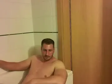 kittengirlxo – webcam model profile photo Image 6