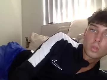 itskassielee – webcam model profile photo Image 3