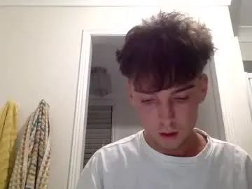 itskassielee – webcam model profile photo Image 4