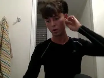 itskassielee – webcam model profile photo Image 5