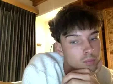 itskassielee – webcam model profile photo Image 6