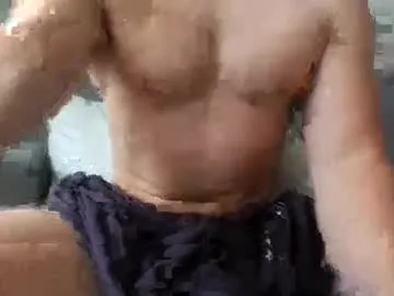 ranran_ch – webcam model profile photo Image 5