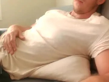 ranran_ch – webcam model profile photo Image 8