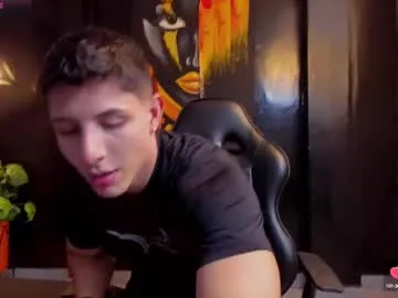 yuuki8910 – webcam model profile photo Image 12