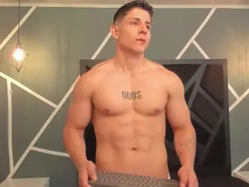 yuuki8910 – webcam model profile photo Image 7