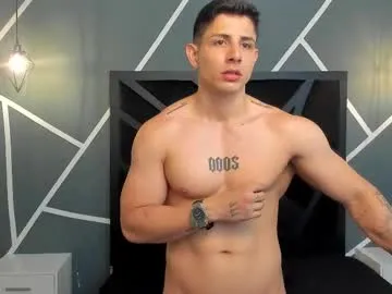 yuuki8910 – webcam model profile photo Image 8