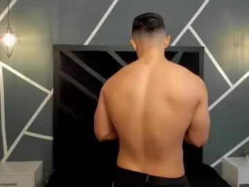 yuuki8910 – webcam model profile photo Image 9