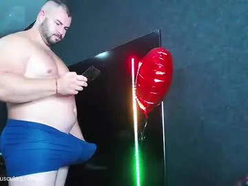 Hiiichan88 – webcam model profile photo Image 2