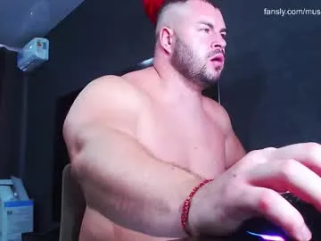 Hiiichan88 – webcam model profile photo Image 5