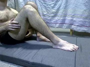 mon1_day – webcam model profile photo Image 12