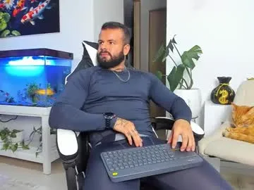 itskassielee – webcam model profile photo Image 10