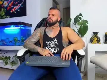 itskassielee – webcam model profile photo Image 12