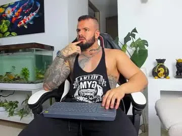 itskassielee – webcam model profile photo Image 13