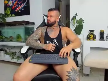 itskassielee – webcam model profile photo Image 14