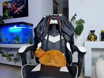 itskassielee – webcam model profile photo Image 15