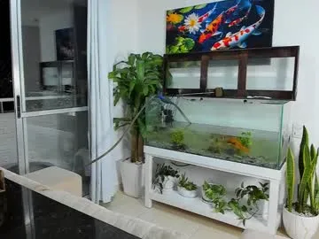 itskassielee – webcam model profile photo Image 16