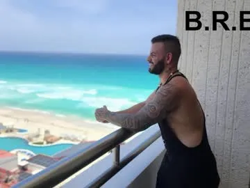 itskassielee – webcam model profile photo Image 17