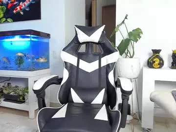 itskassielee – webcam model profile photo Image 2