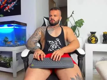 itskassielee – webcam model profile photo Image 3