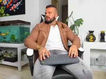 itskassielee – webcam model profile photo Image 4